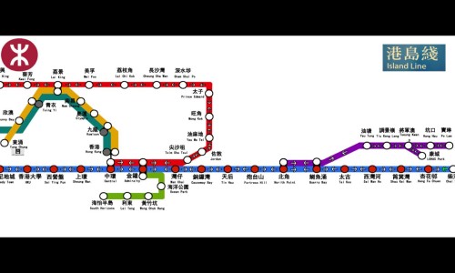 二仙颗粒的配方与组成-二仙颗粒男人能吃吗有效果吗-二仙颗粒的成分,中国二仙颗粒网站