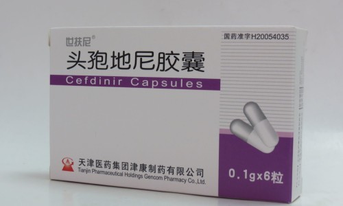 二仙颗粒说明书-二仙颗粒男人能吃吗有效果吗-二仙颗粒的成分,中国二仙颗粒网站