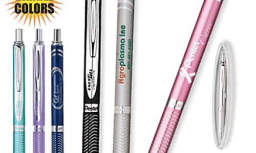二仙颗粒多少钱一盒-二仙颗粒男人能吃吗有效果吗-二仙颗粒的成分,中国二仙颗粒网站