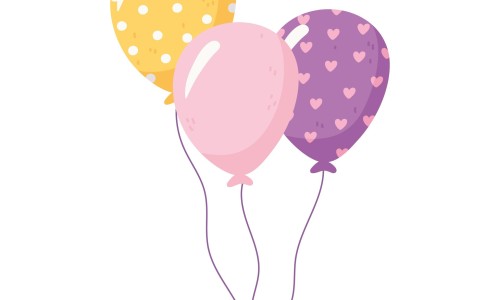 二仙颗粒多少钱一盒-二仙颗粒男人能吃吗有效果吗-二仙颗粒的成分,中国二仙颗粒网站