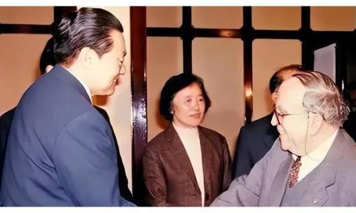 二仙颗粒多少钱一盒-二仙颗粒男人能吃吗有效果吗-二仙颗粒的成分,中国二仙颗粒网站