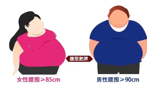 二仙颗粒说明书-二仙颗粒男人能吃吗有效果吗-二仙颗粒的成分,中国二仙颗粒网站