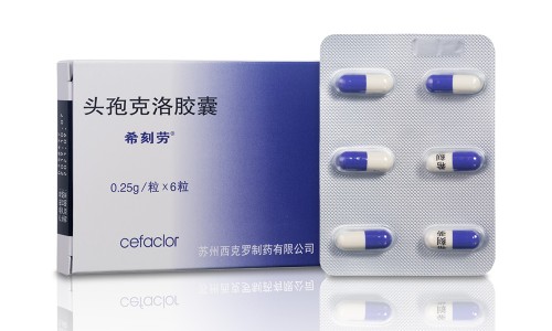 二仙颗粒说明书-二仙颗粒男人能吃吗有效果吗-二仙颗粒的成分,中国二仙颗粒网站