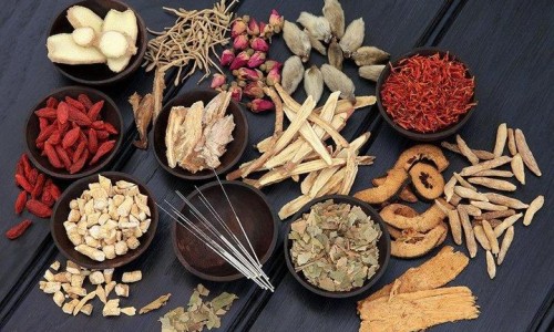 二仙颗粒说明书-二仙颗粒男人能吃吗有效果吗-二仙颗粒的成分,中国二仙颗粒网站